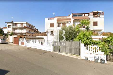 Appartamento in vendita, Villa Verde